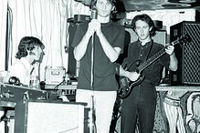 Imagem 14675370.jpg (10408018) (Milenium)