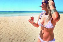 Vera Ribeiro Patrício