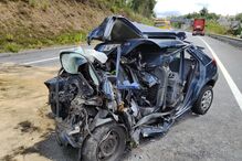 Imagem IMG_20210703_142529A.JPG (10410608) (Milenium)