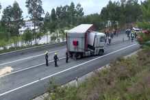 Imagem CMTV FRAME2021-07-03-16H54M13S858.JPG (10412066) (Milenium)