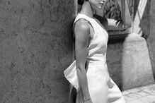 Casamento de Sara Salgado