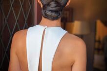 Casamento de Sara Salgado