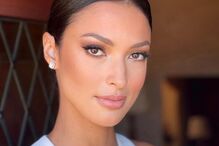 Casamento de Sara Salgado