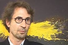 Pedro Miguel Carvalho