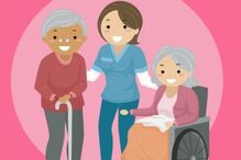 Elder-Life Calculator