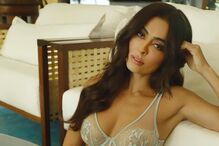 Imagem Bela do  dia juliana paes 39633391.jpg (10421815) (Milenium)