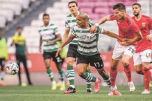 Imagem _fotospublicadas_Fotos_2-39606532 (10424403).jpg (10424403) (Milenium)