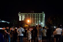 Imagem GettyImages-1233807471.jpg (10431888) (Milenium)