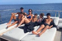 2021-07-06_20_37_08 fdsgfd.JPG