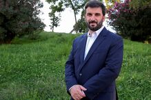 /fotospublicadas/Fotos/2-31142117 (10442534) (Milenium)