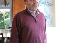 /fotospublicadas/Fotos/2-13254934 (10451153) (Milenium)