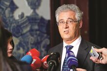 Juiz Luís Vaz das Neves