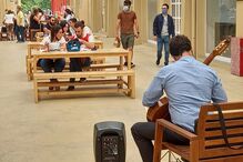 2021-07-07_15_03_18 WhatsApp Image 2021-07-06 at 17.19.20.jpg