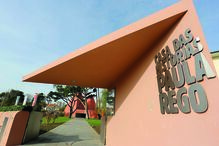 Imagem Casa das Histórias Paula Rego 16897961.jpg (10464175) (Milenium)