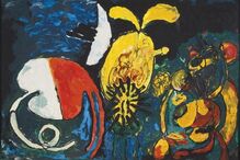 Imagem S. Vomiting the Pátria. 39663785.jpg (10460688) (Milenium)