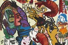 Imagem the Vivian Girls as Windmills. 39663779 (1).jpg (10462082) (Milenium)