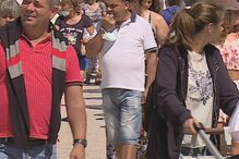 /fotospublicadas/Fotos/2-35985122 (10469153) (Milenium)