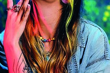 /fotosgeral/Fotos/2-37802465 (10469936) (Milenium)