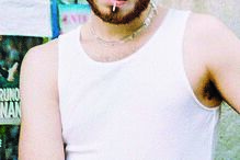 /fotosgeral/Fotos/2-39669484 (10469935) (Milenium)