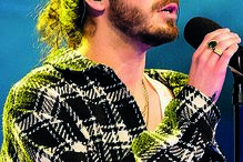 /fotospublicadas/Fotos/2-39580637 (10469934) (Milenium)