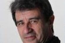 /fotoscm/Fotos/2-39682245 (10482841) (Milenium)