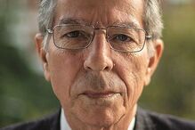 Magalhães e Silva defende Luís Filipe Vieira neste processo  