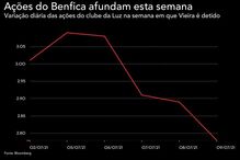 2021-07-09_11_23_44 4ce5ffdaac644cc38415df44634186f6.jpg