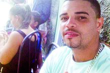 Imagem pai.jpg (10506444) (Milenium)