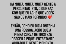 Respostas de Pipoca Mais Doce