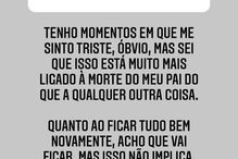 Respostas de Pipoca Mais Doce