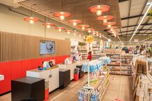 2021-07-14_18_06_41 FOTO_2.jpg