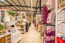 2021-07-14_18_06_44 FOTOP_3.jpg