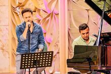 João Paulo Rodrigues