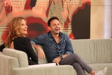 João Paulo Rodrigues