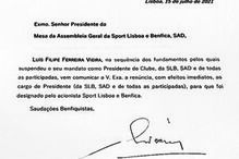 Imagem carta vieira copy.jpg (10559992) (Milenium)