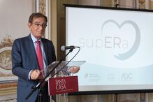 2021-07-16_09_45_09 39699162_2.jpg