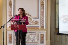 2021-07-16_09_49_09 39699163_3.jpg