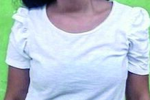 Rayane Nazareth Cardoso da Silveira