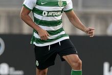 Feddal elogiou Rúben Amorim