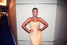 2021-07-19_10_26_36 georginagio_218374276_346841446848409_5828846256661310694_n.jpg