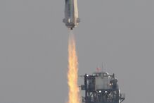 Imagem Jeff Bezos 39808953.jpg (10604249) (Milenium)