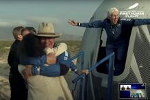 Imagem Jeff Bezos 39809075.jpg (10596310) (Milenium)