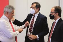 /fotospublicadas/Fotos/2-36634237 (10609832) (Milenium)