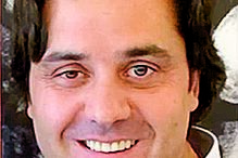 Imagem Panini Pedro Pinto.jpg (10609911) (Milenium)