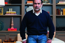 Ex-presidente da OnGoing