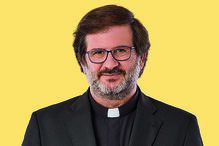 Carlos M. Cunha 