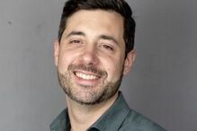Eduardo Barroco de Melo