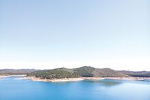 2021-07-24_08_30_36 Pág. 4_Barragem Santa Clara_tratada.jpg