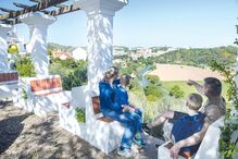 2021-07-24_09_10_00 Pág. 2_Vila Odemira_tratada.jpg