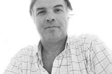 Manuel Castelo-Branco